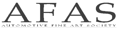 AfasBanner