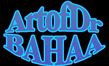 AODBlogo