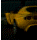 auto3sm