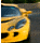 auto6sm