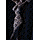 blacklacesm