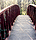 bridgesm