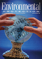 environmental