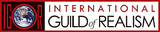 igorlogo
