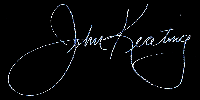 JK2