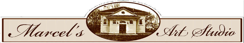 logo805