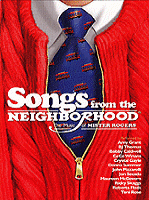 misterrogers
