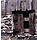 oldestworkingbarnsm