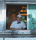 waitressm